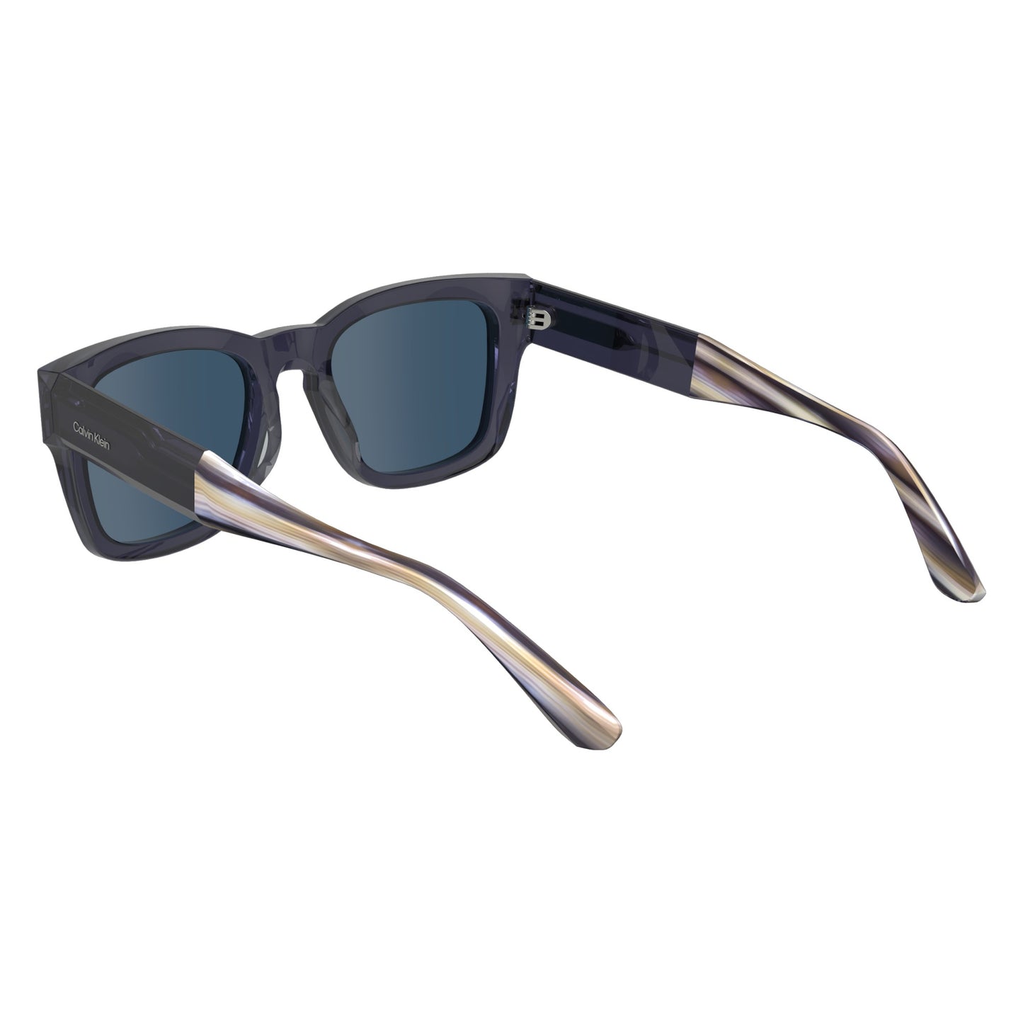 Calvin Klein CK23539S