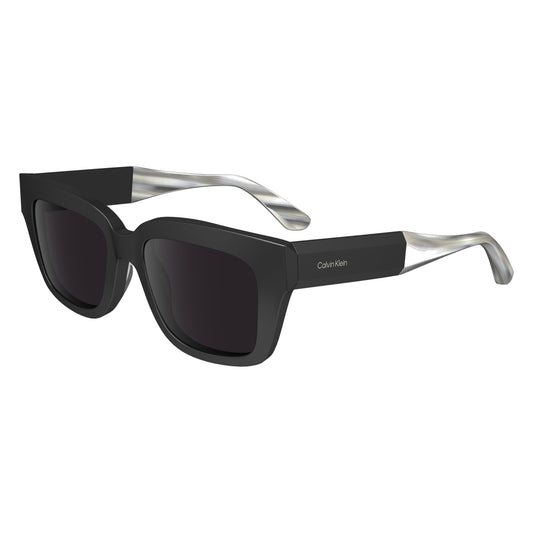 Calvin Klein CK23540S