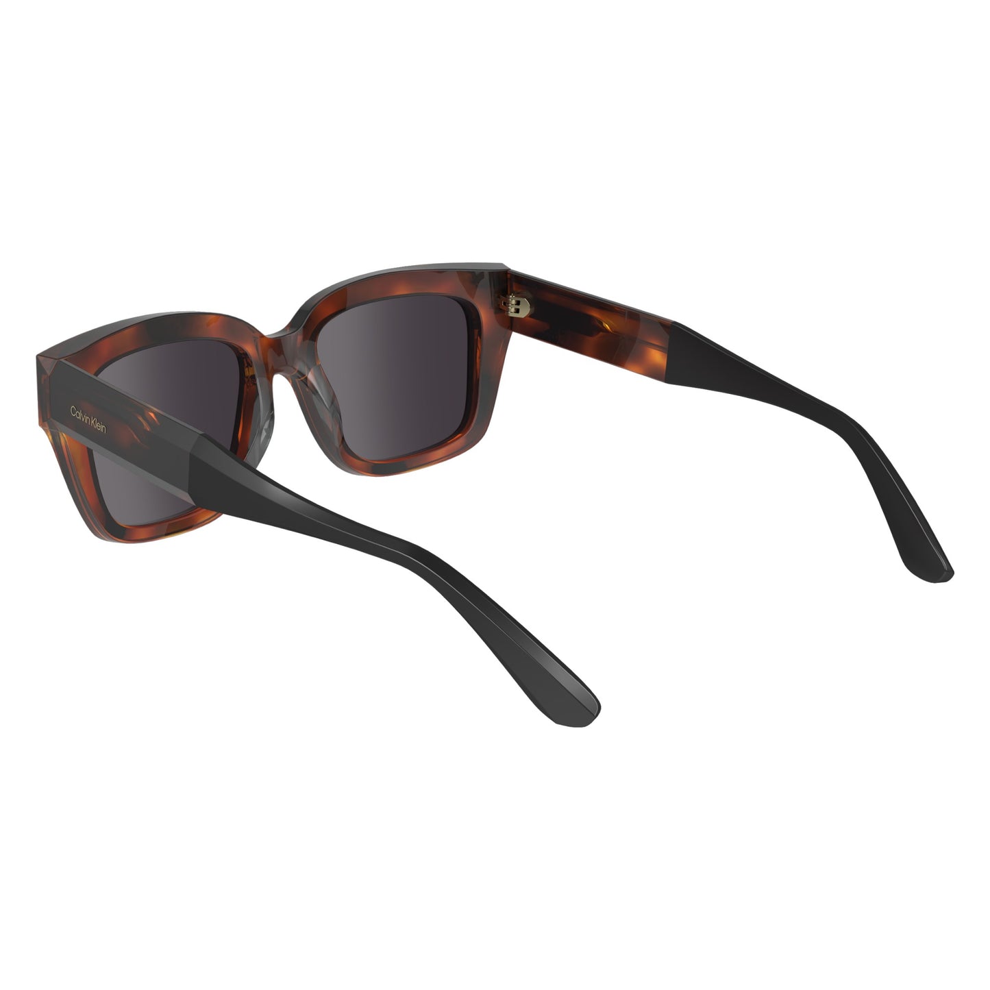 Calvin Klein CK23540S