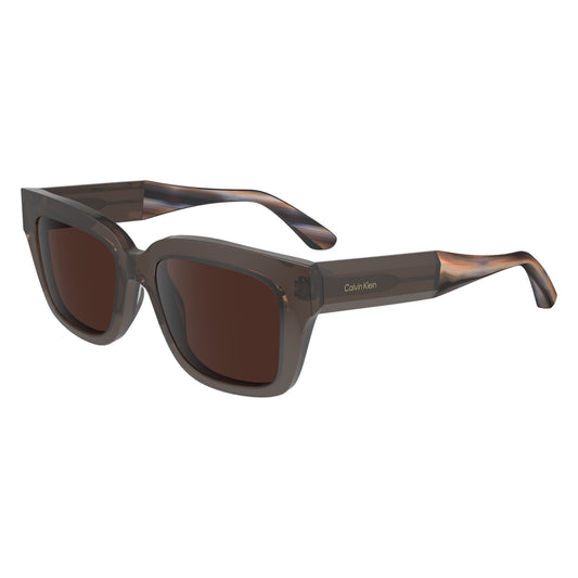 Calvin Klein CK23540S
