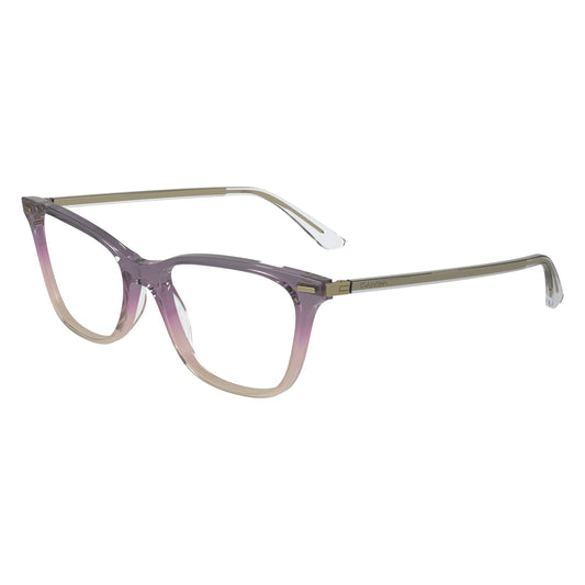 Calvin Klein CK23544
