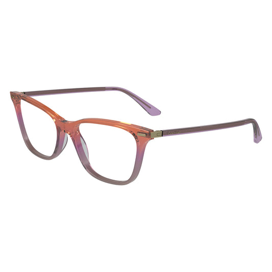 Calvin Klein CK23544