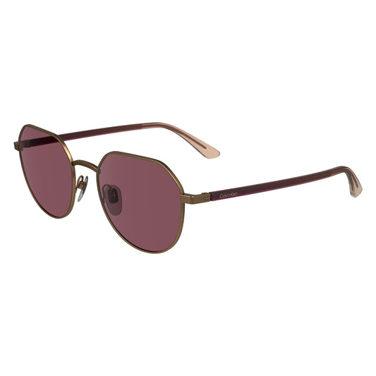 Calvin Klein CK23125S