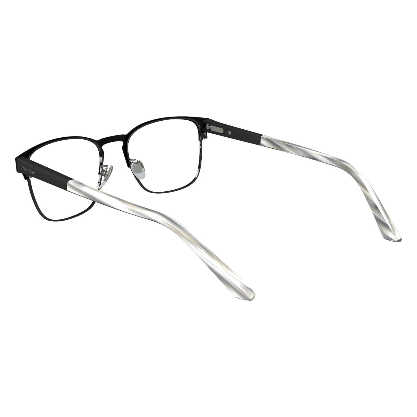 Calvin Klein CK23129