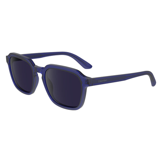 Calvin Klein CK23533S