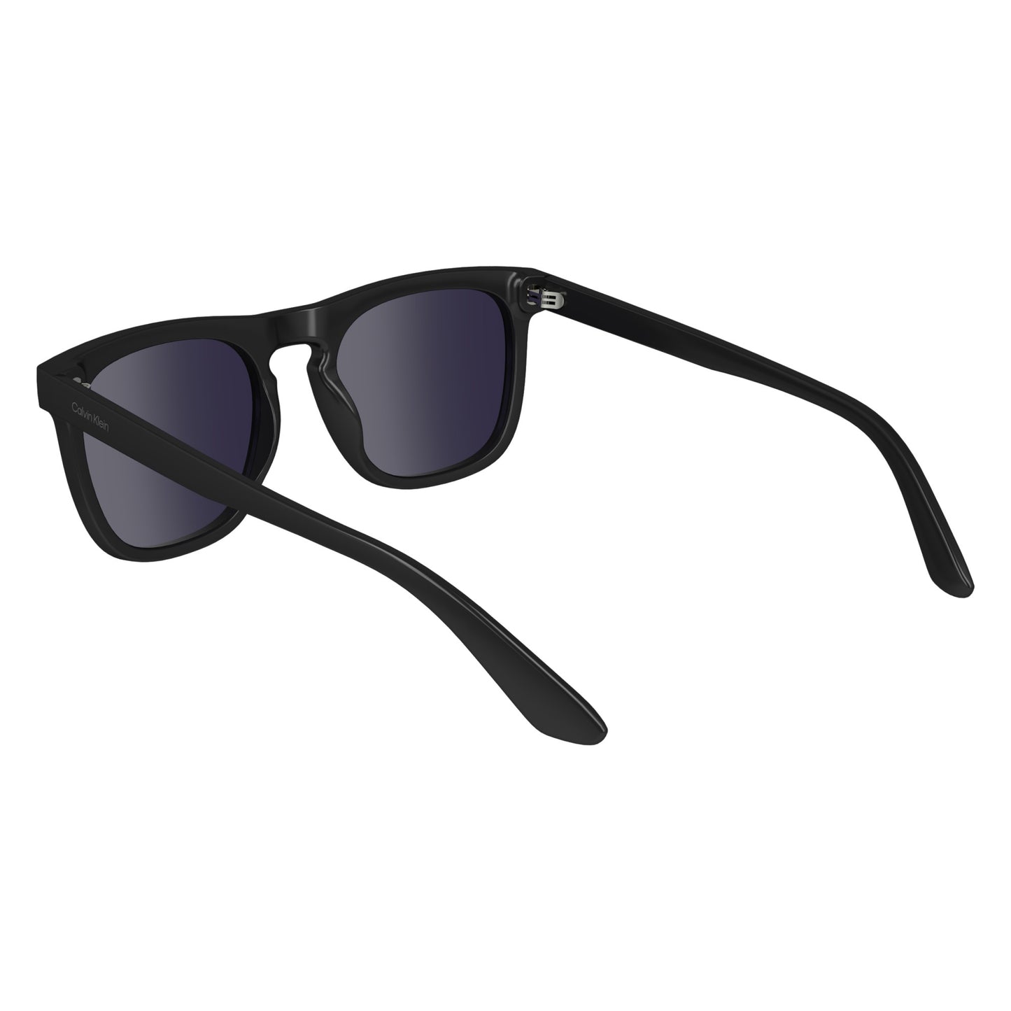 Calvin Klein CK23534S