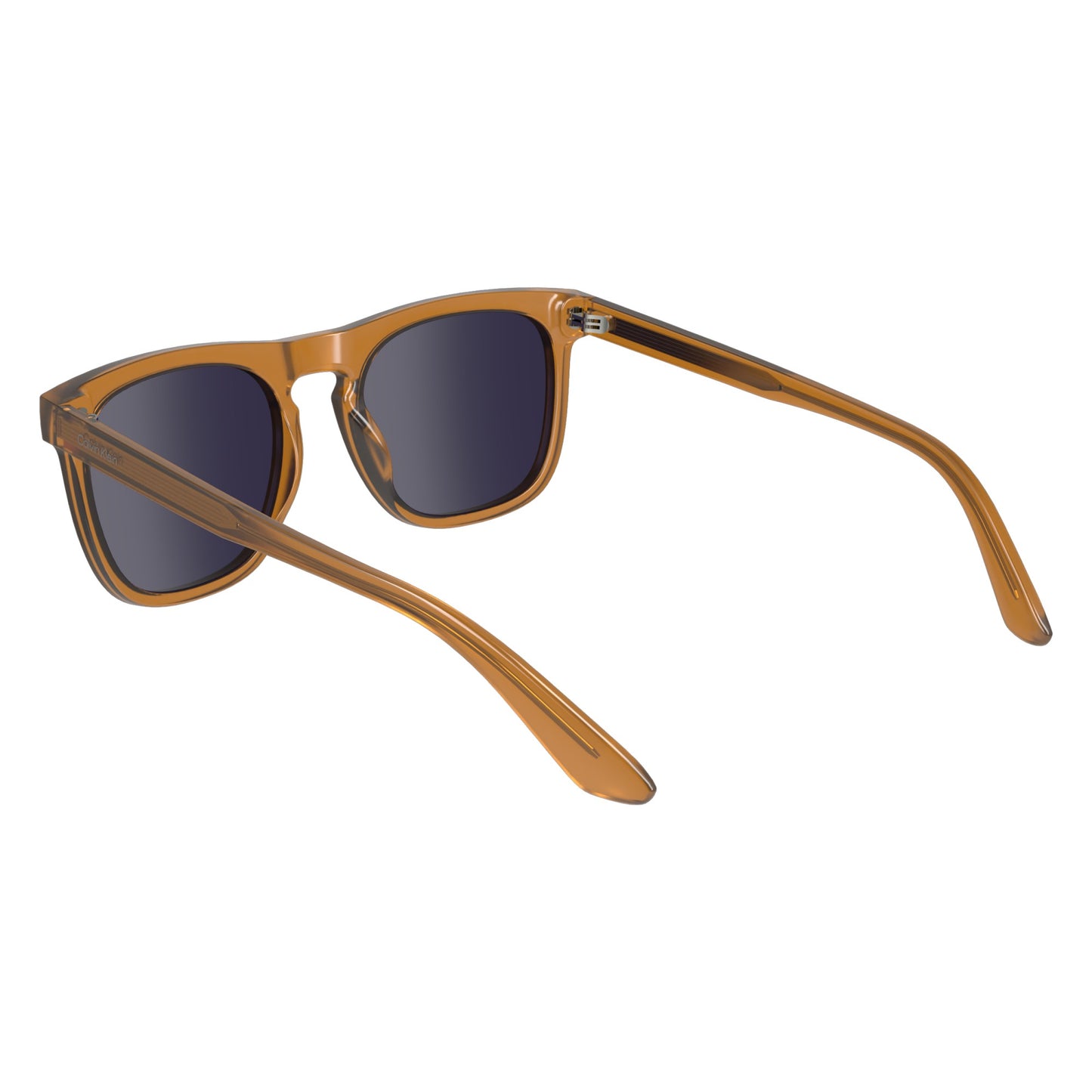 Calvin Klein CK23534S