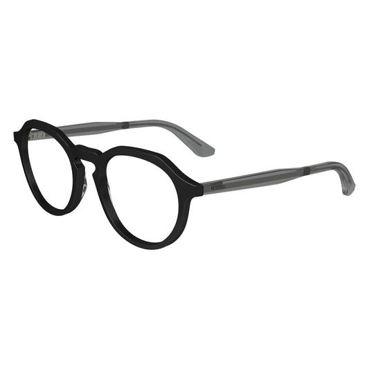 Calvin Klein CK23546