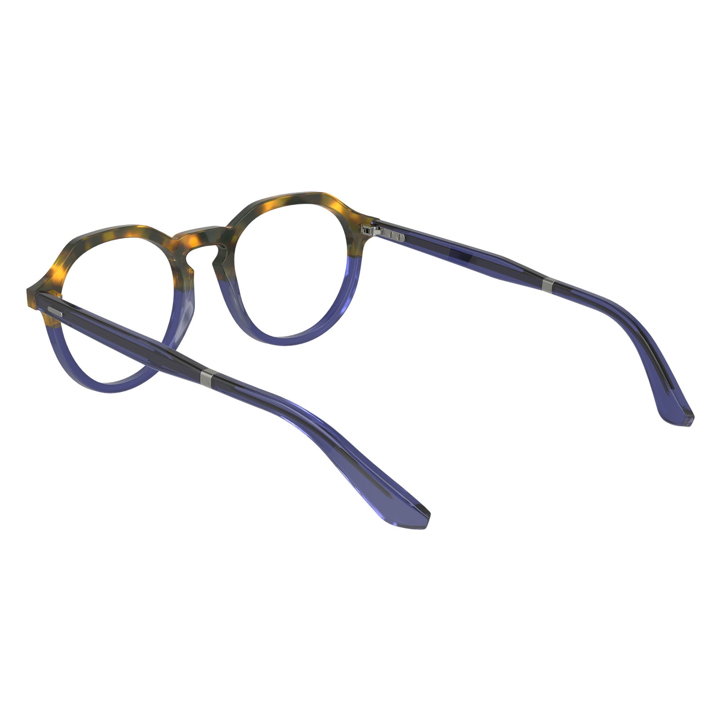 Calvin Klein CK23546