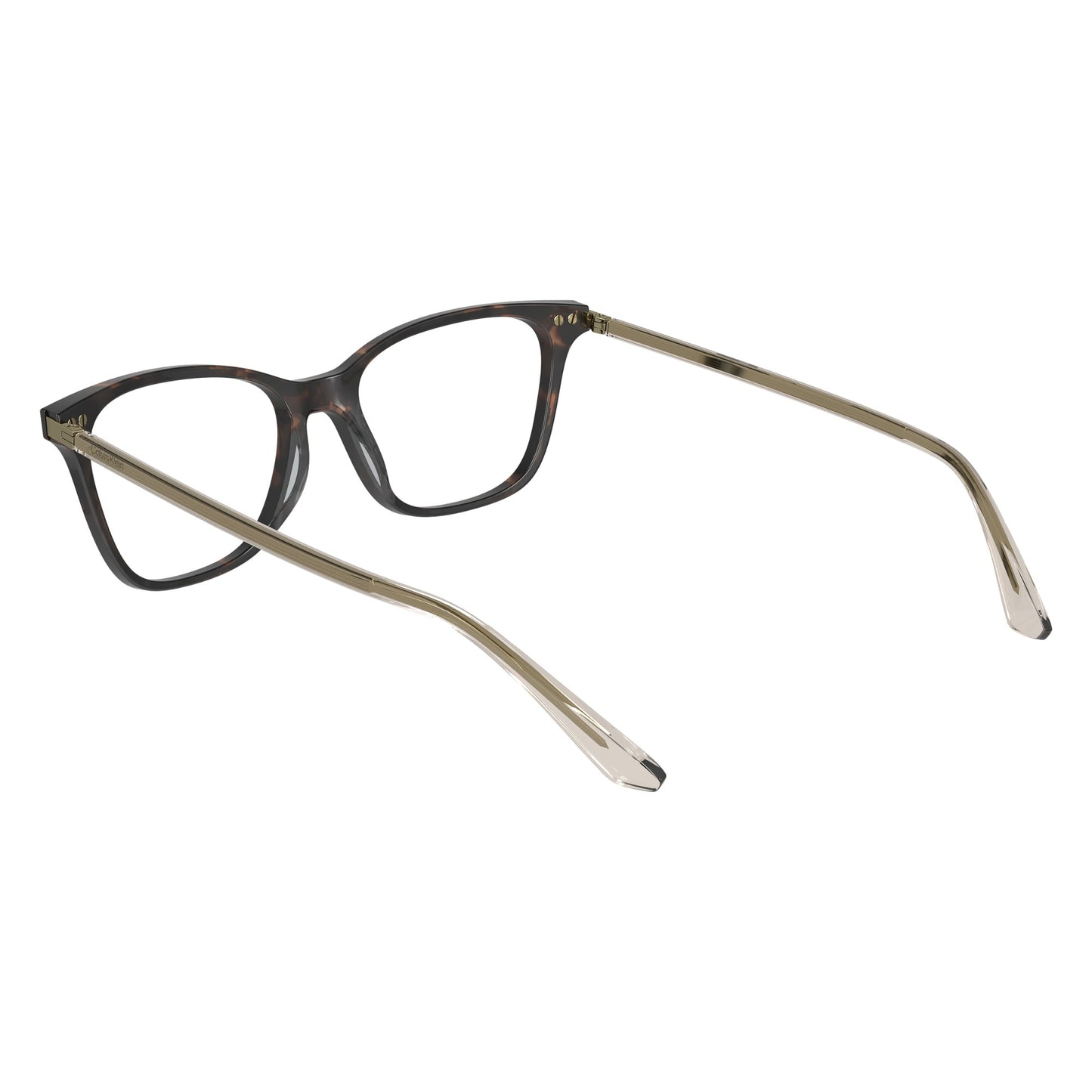 Calvin Klein CK23544