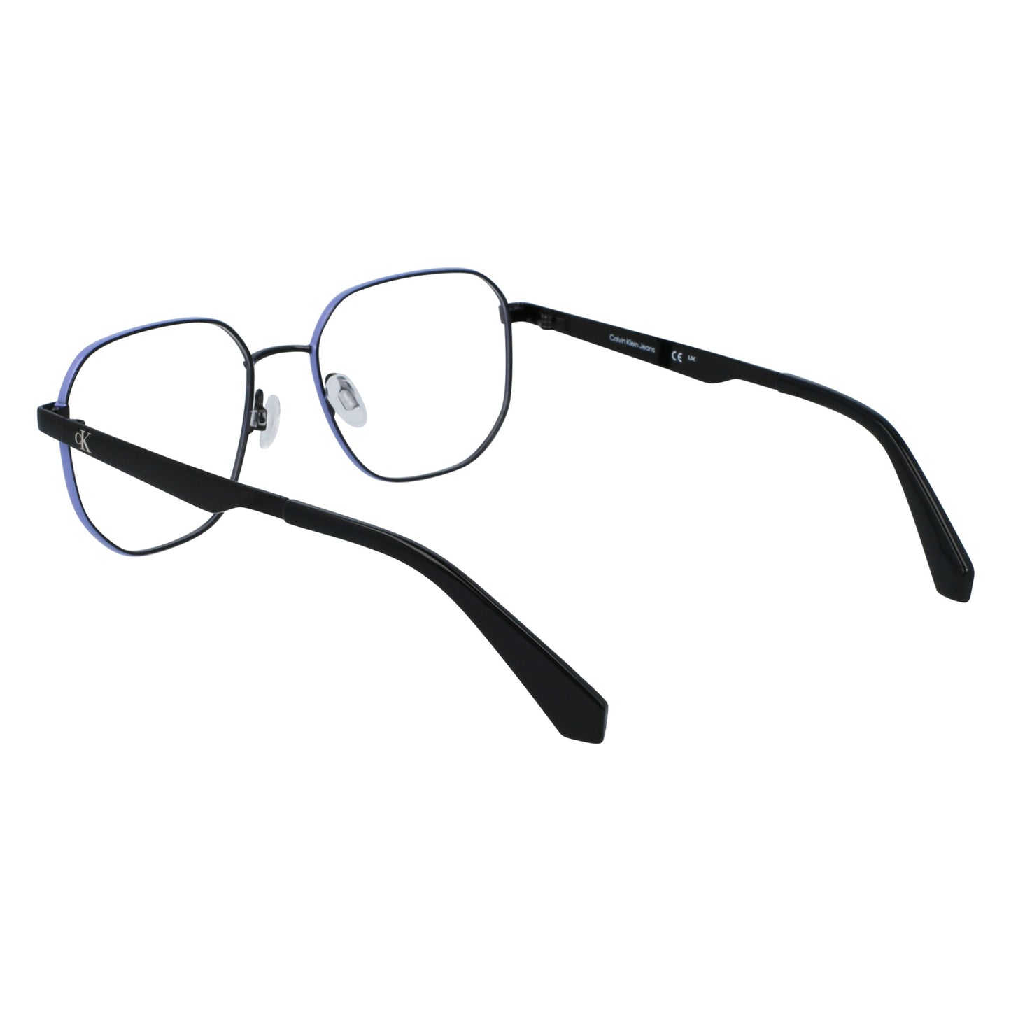 Calvin Klein Jeans CKJ23222
