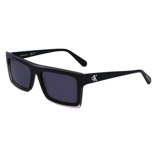 Calvin Klein Jeans CKJ23657S