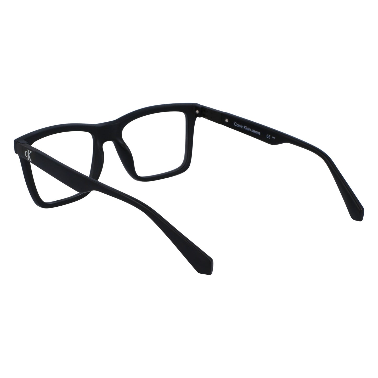 Calvin Klein Jeans CKJ23649