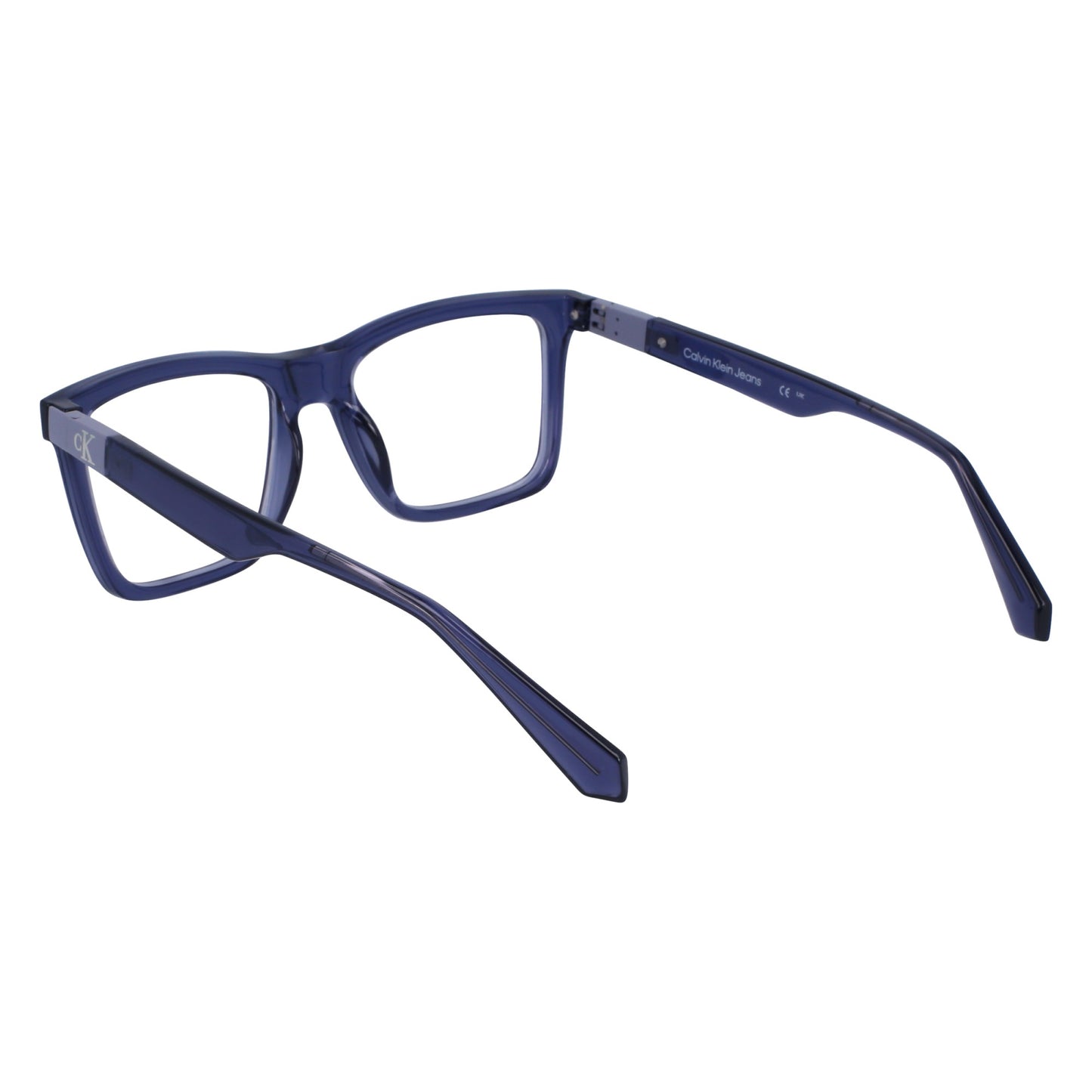 Calvin Klein Jeans CKJ23649