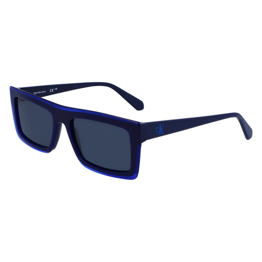 Calvin Klein Jeans CKJ23657S