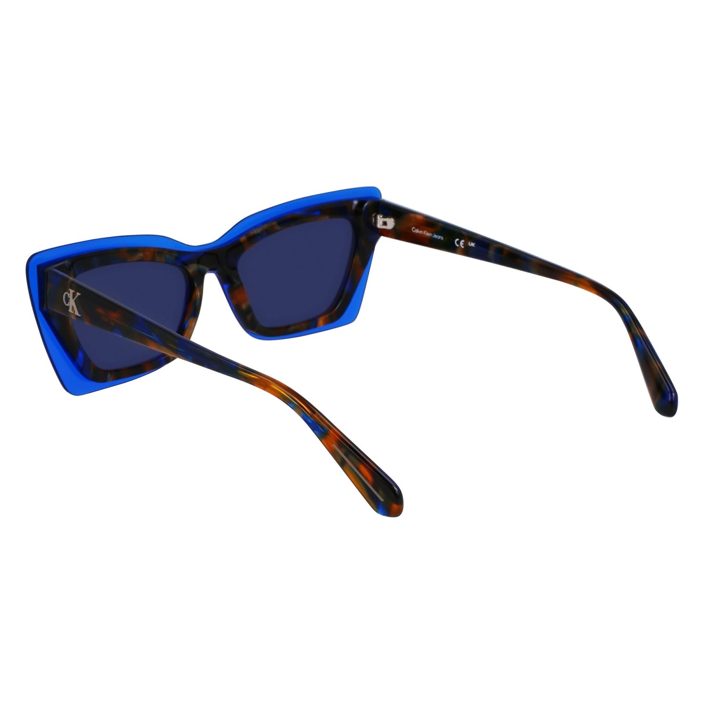 Calvin Klein Jeans CKJ23656S