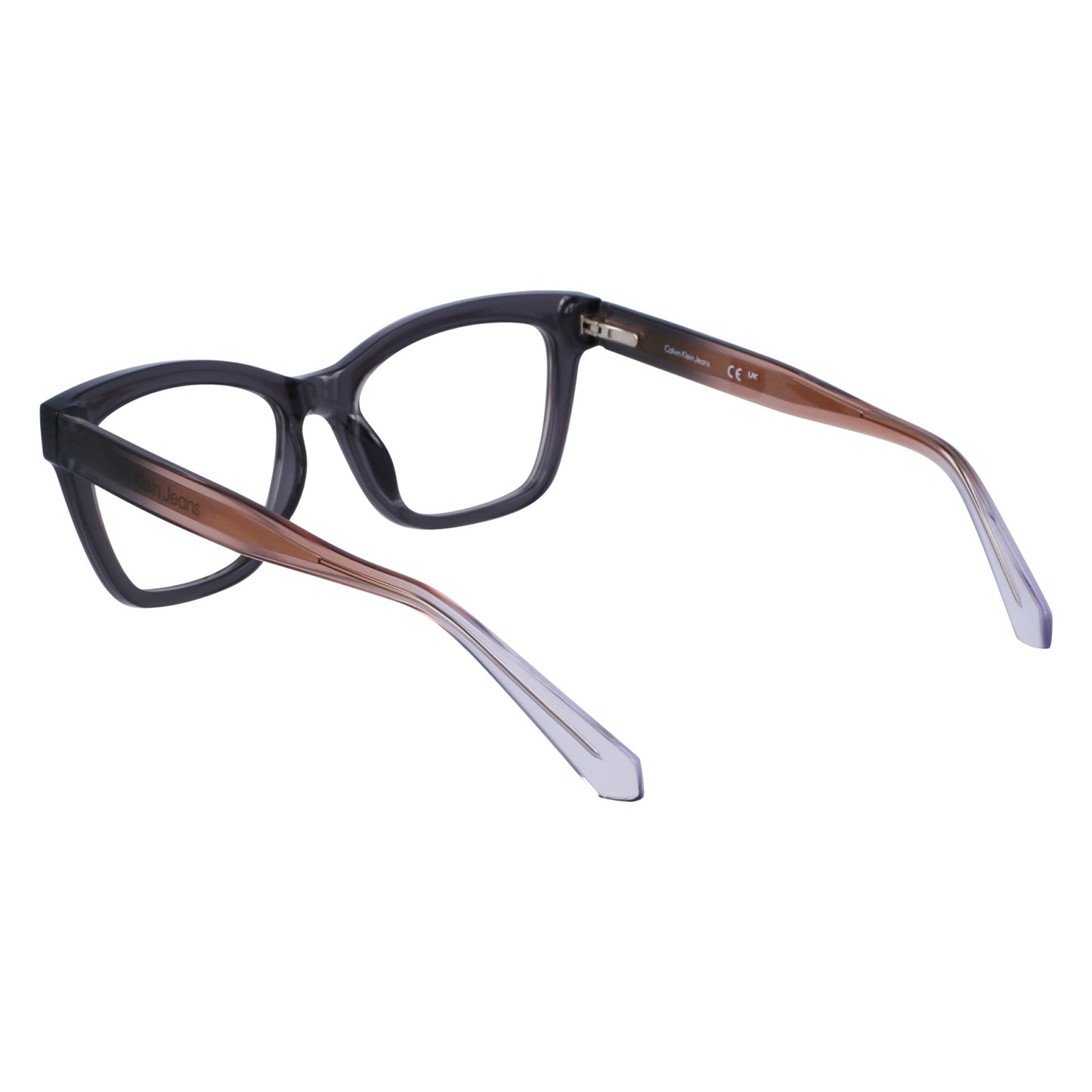 Calvin Klein Jeans CKJ23650
