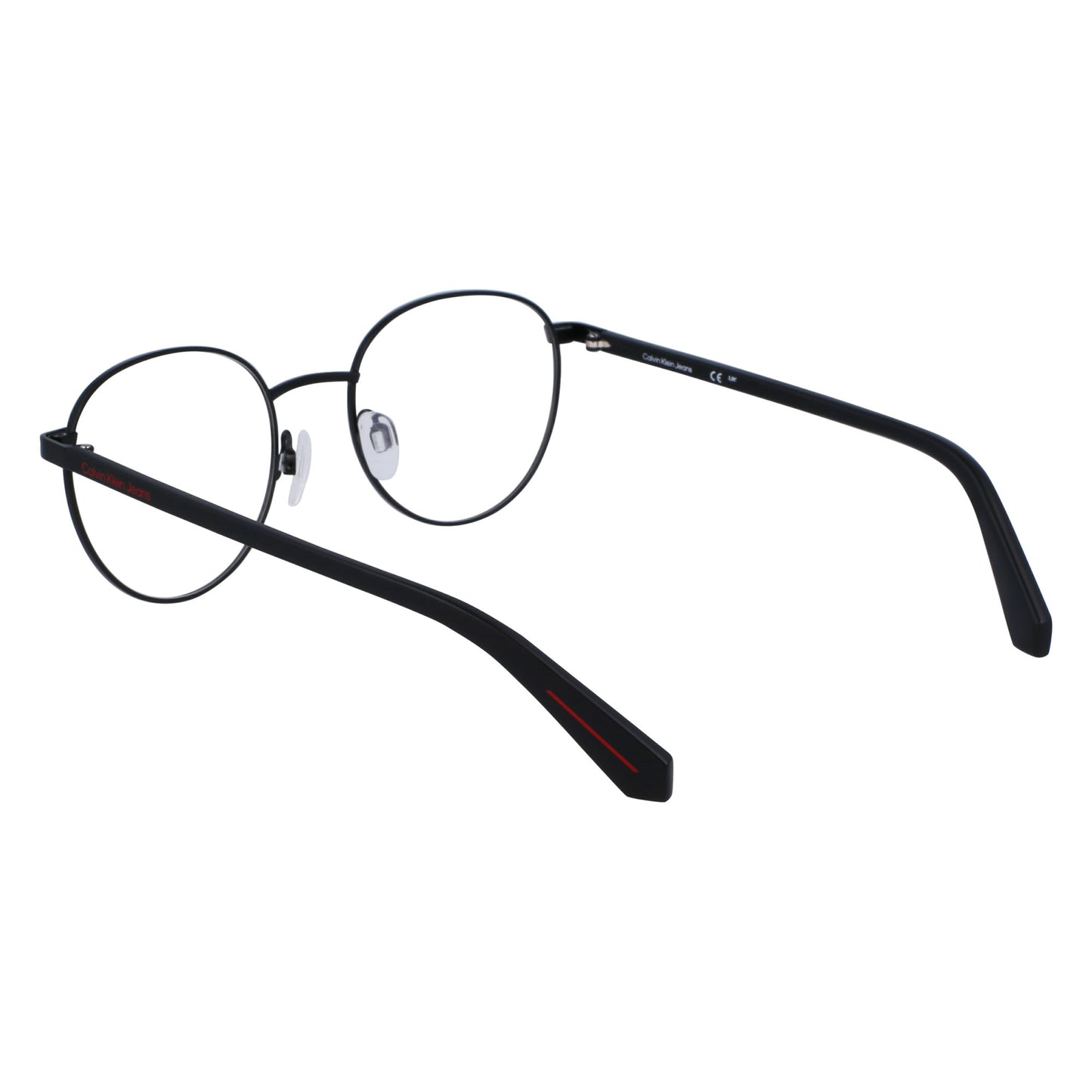 Calvin Klein Jeans CKJ23221CLIP-ON
