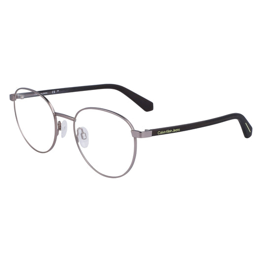 Calvin Klein Jeans CKJ23221CLIP-ON