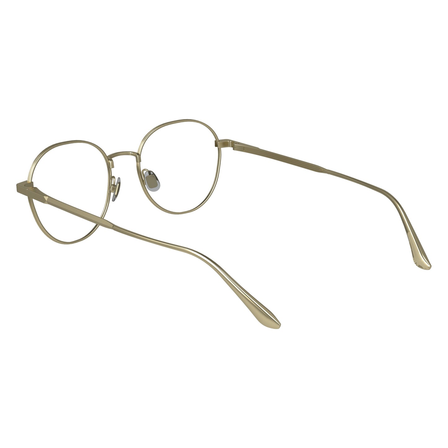 Calvin Klein CK24101