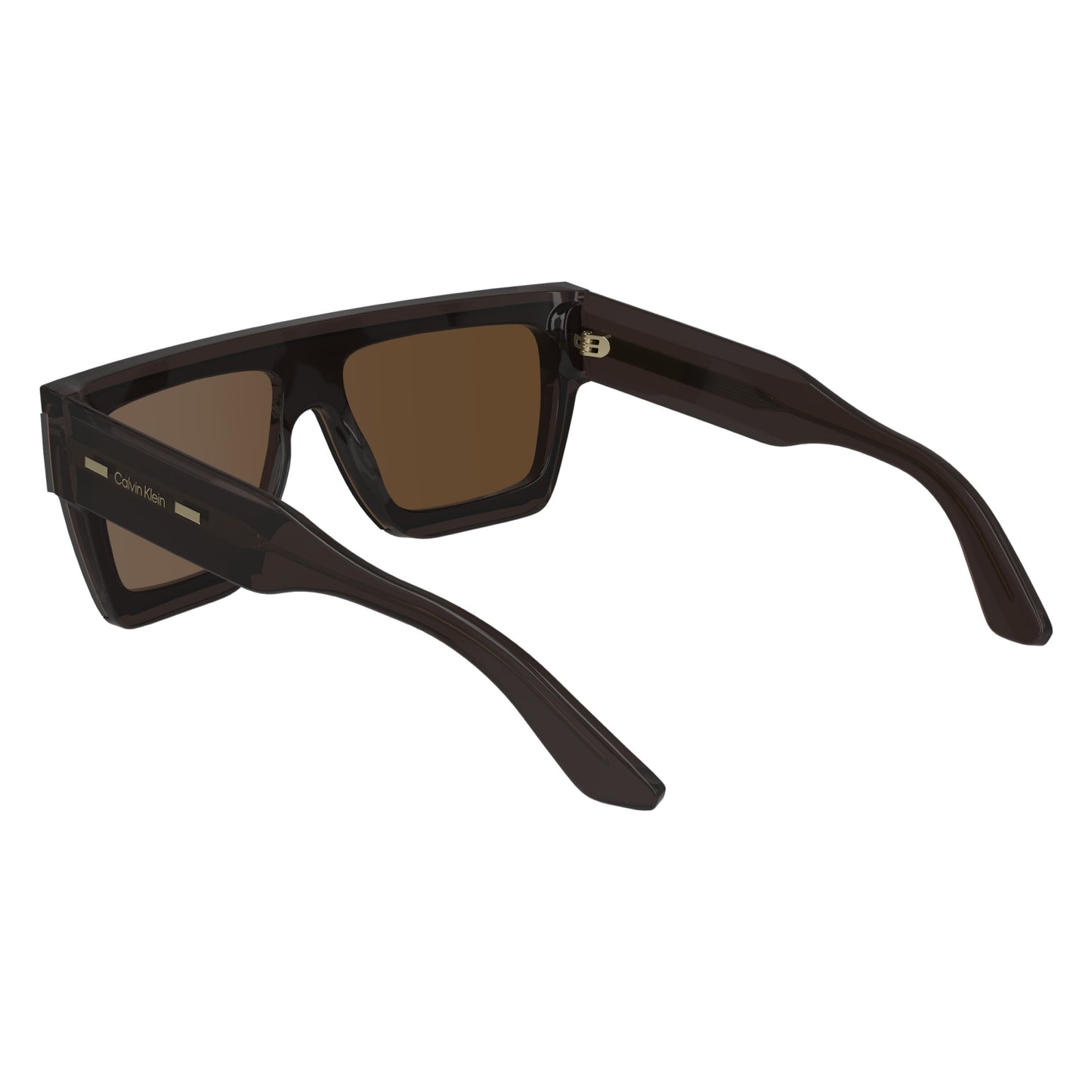 Calvin Klein CK24502S