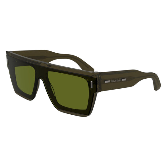 Calvin Klein CK24502S