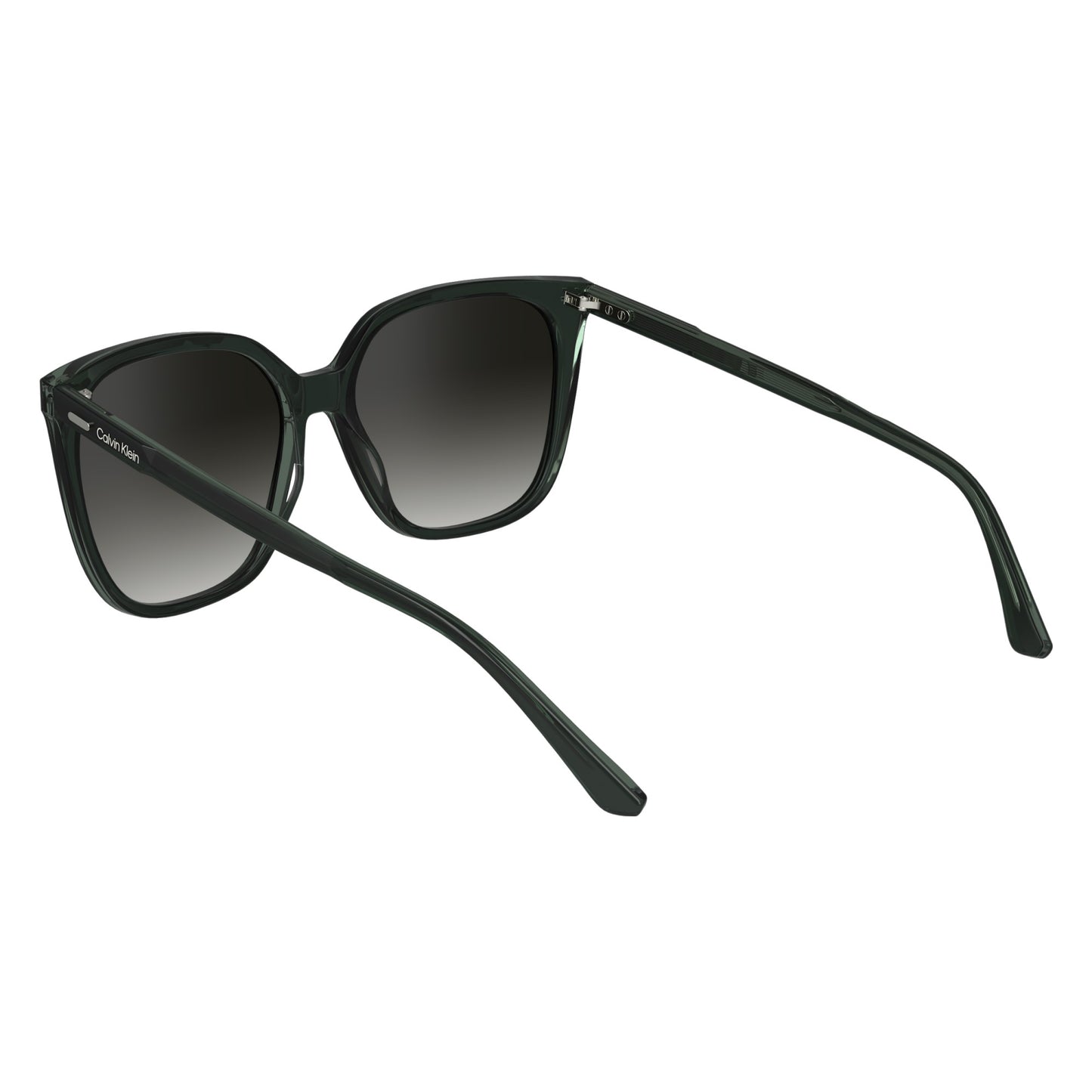 Calvin Klein CK24509S