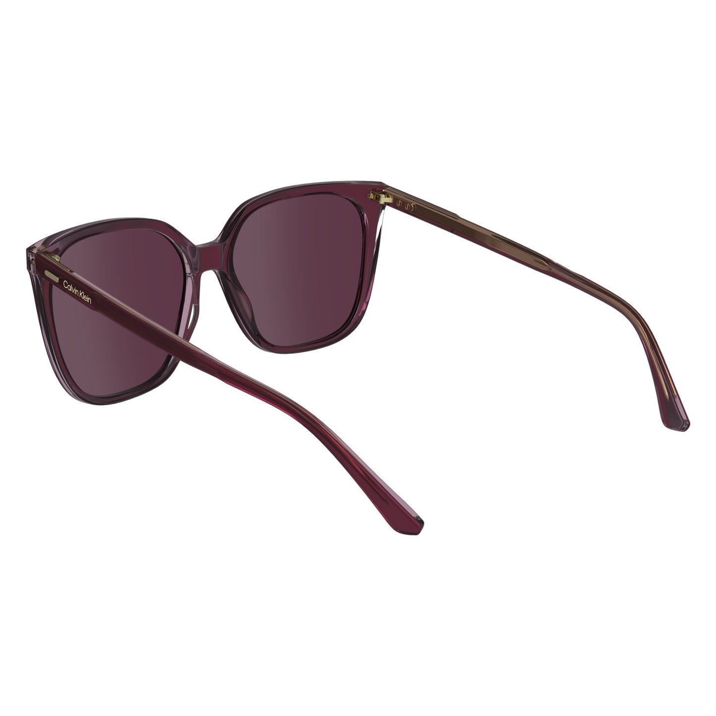 Calvin Klein CK24509S