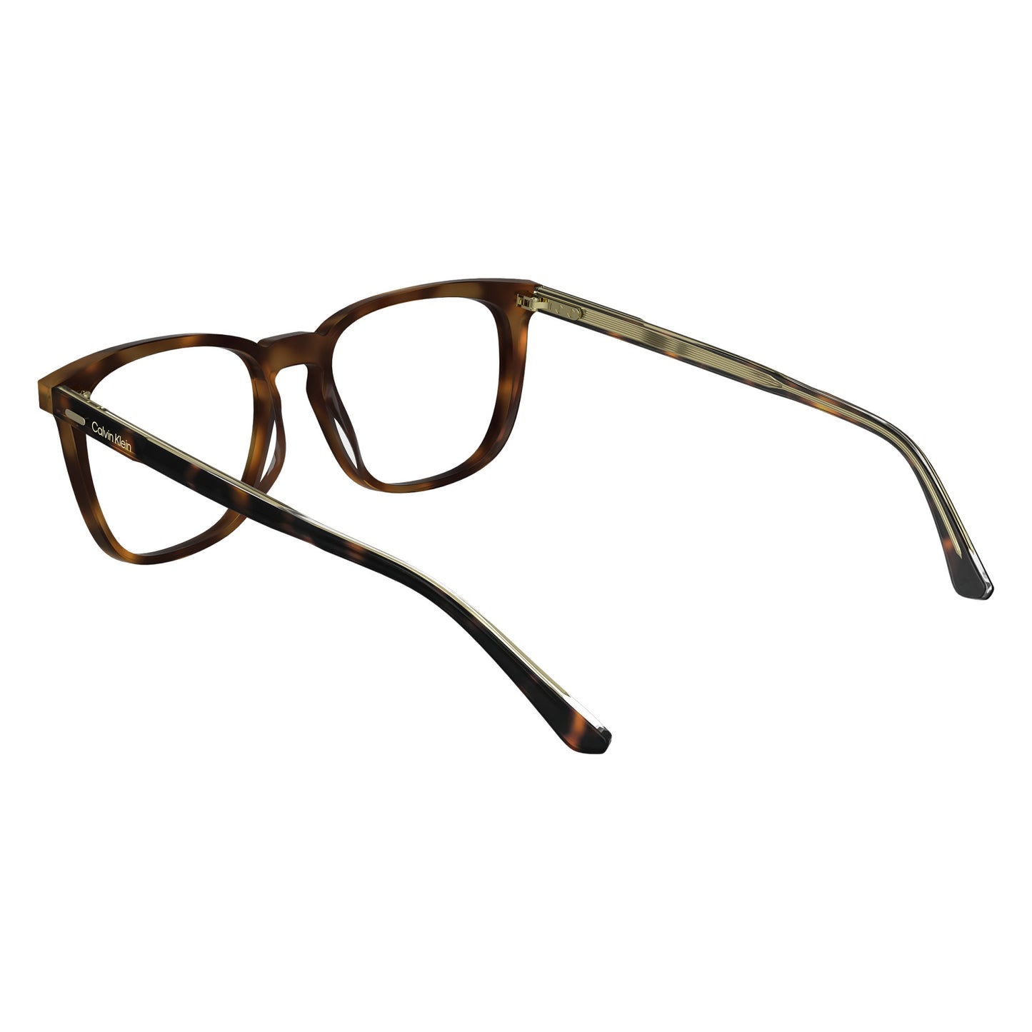 Calvin Klein CK24519