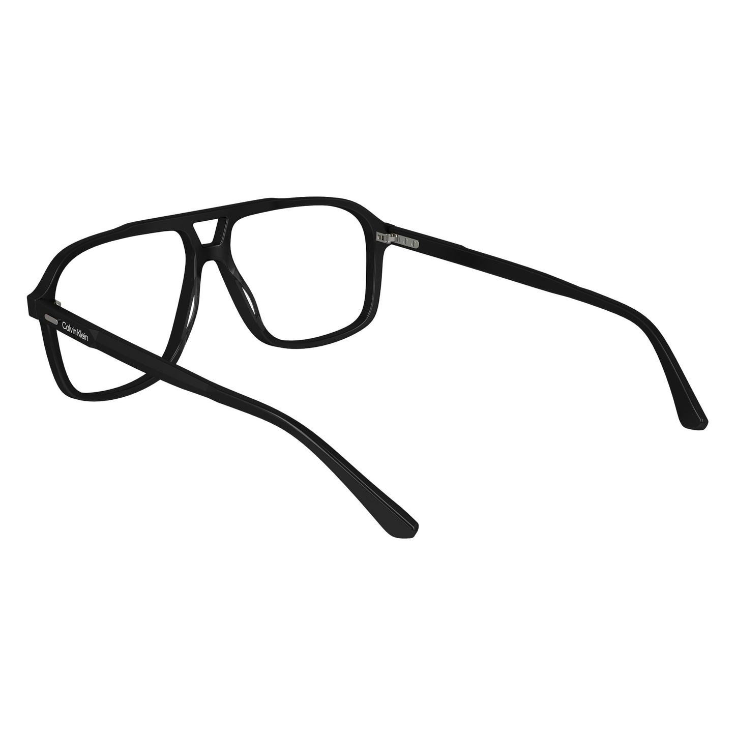 Calvin Klein CK24518