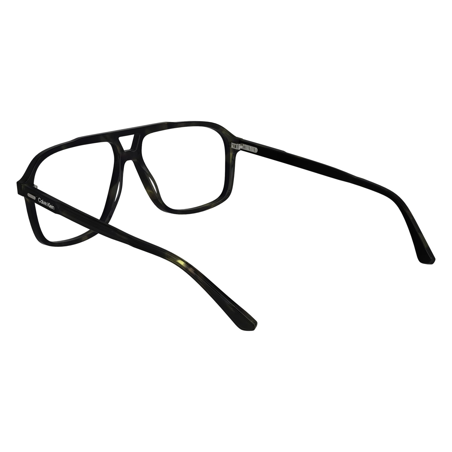 Calvin Klein CK24518