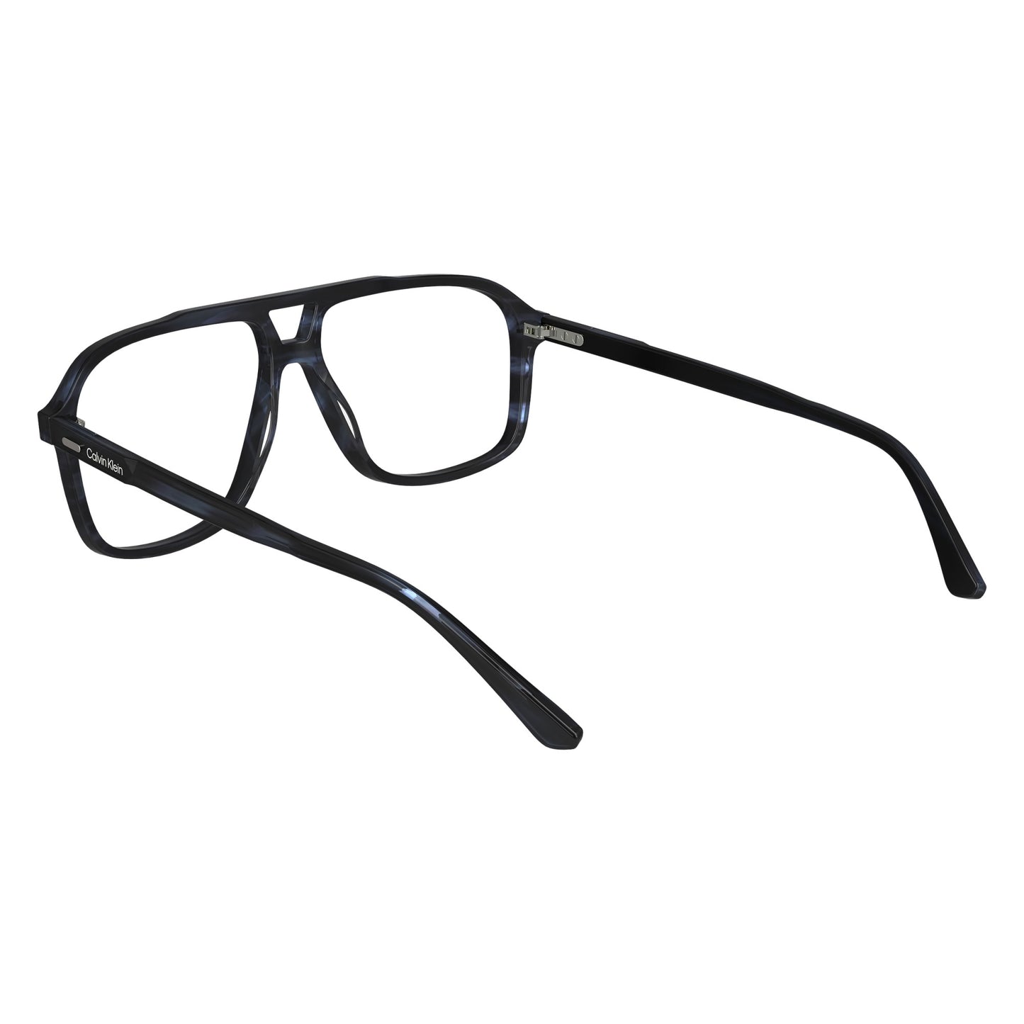 Calvin Klein CK24518