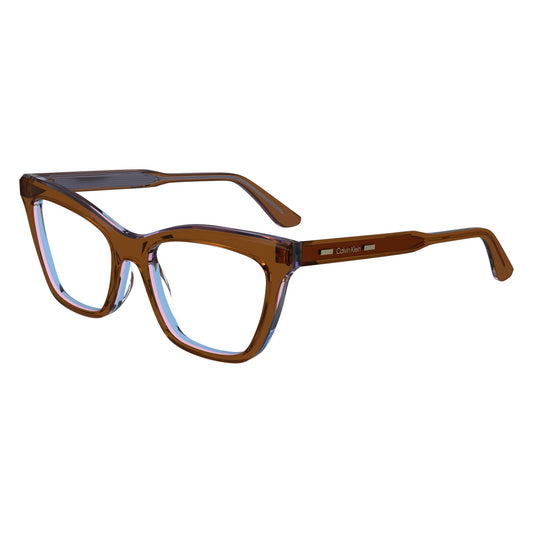 Calvin Klein CK24517