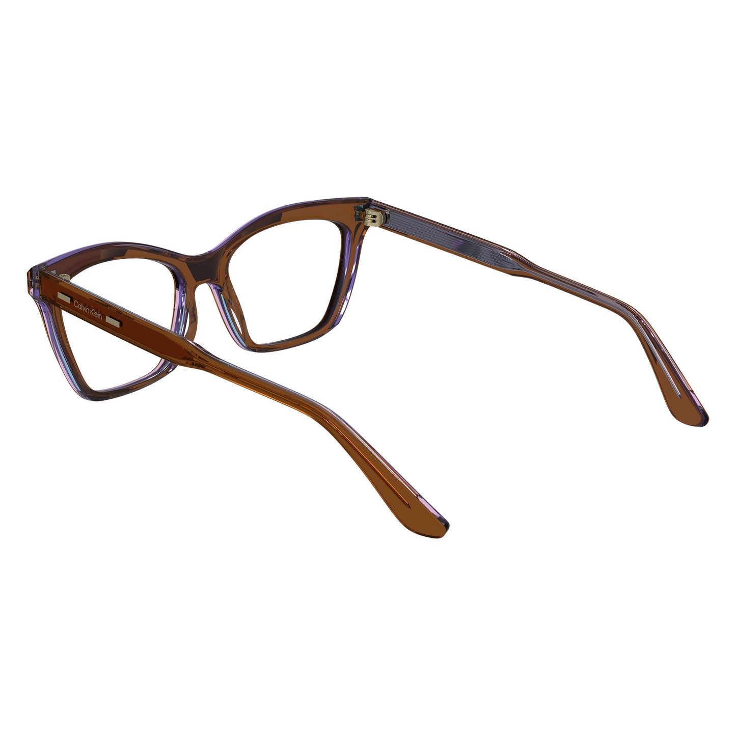 Calvin Klein CK24517