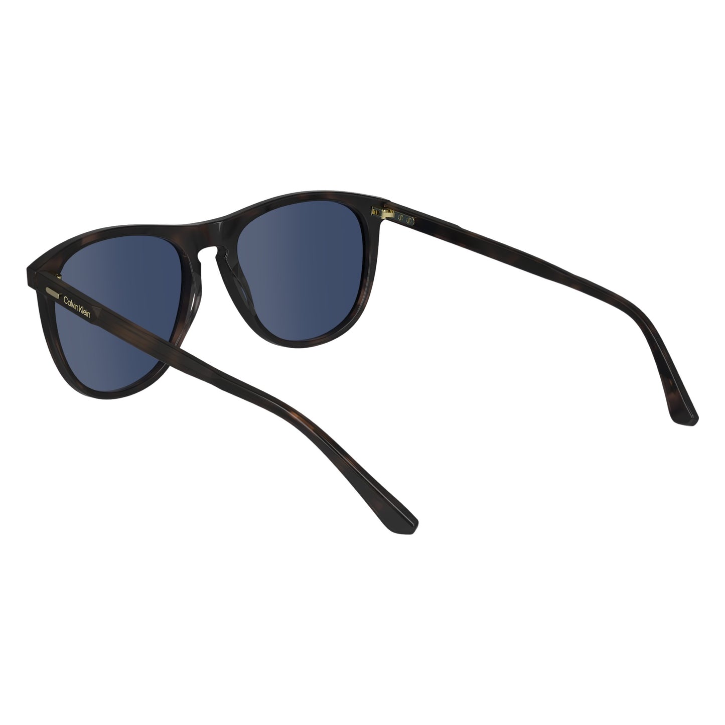 Calvin Klein CK24508S