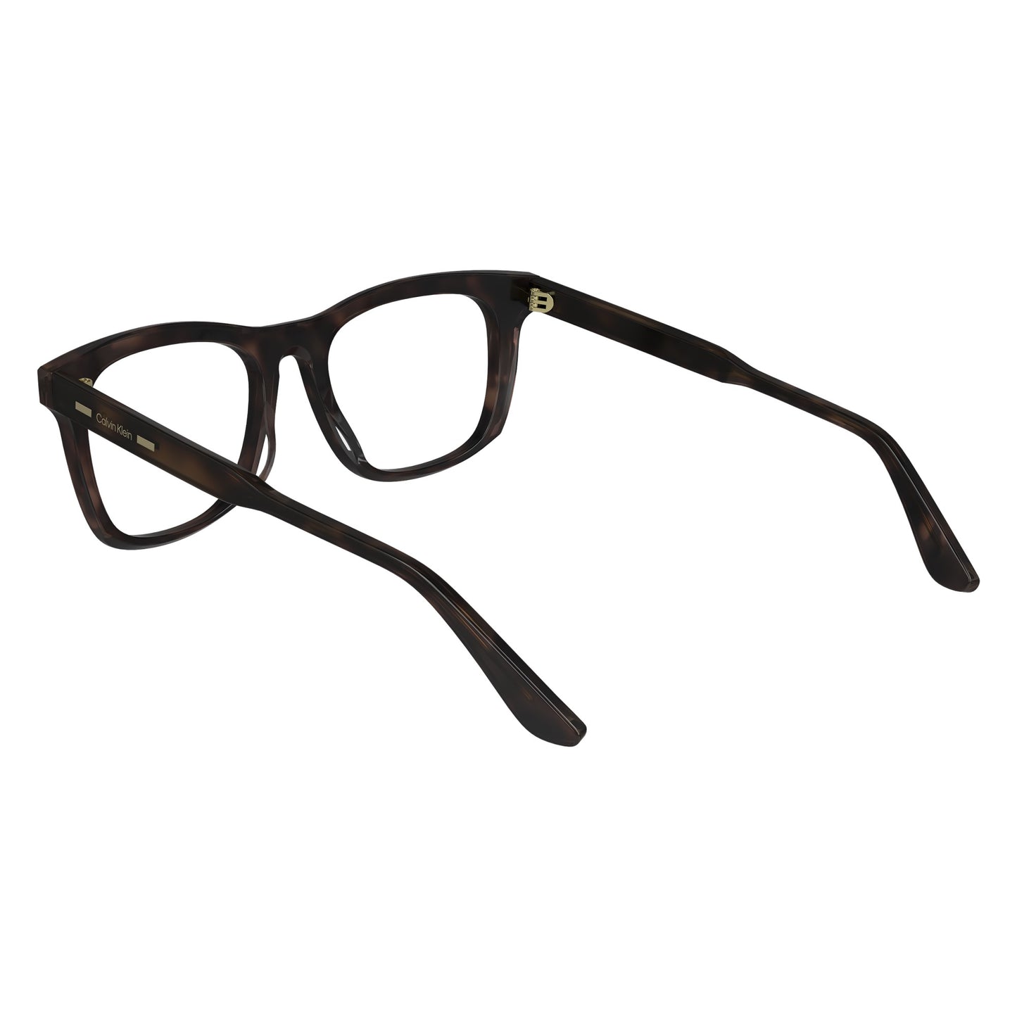 Calvin Klein CK24515