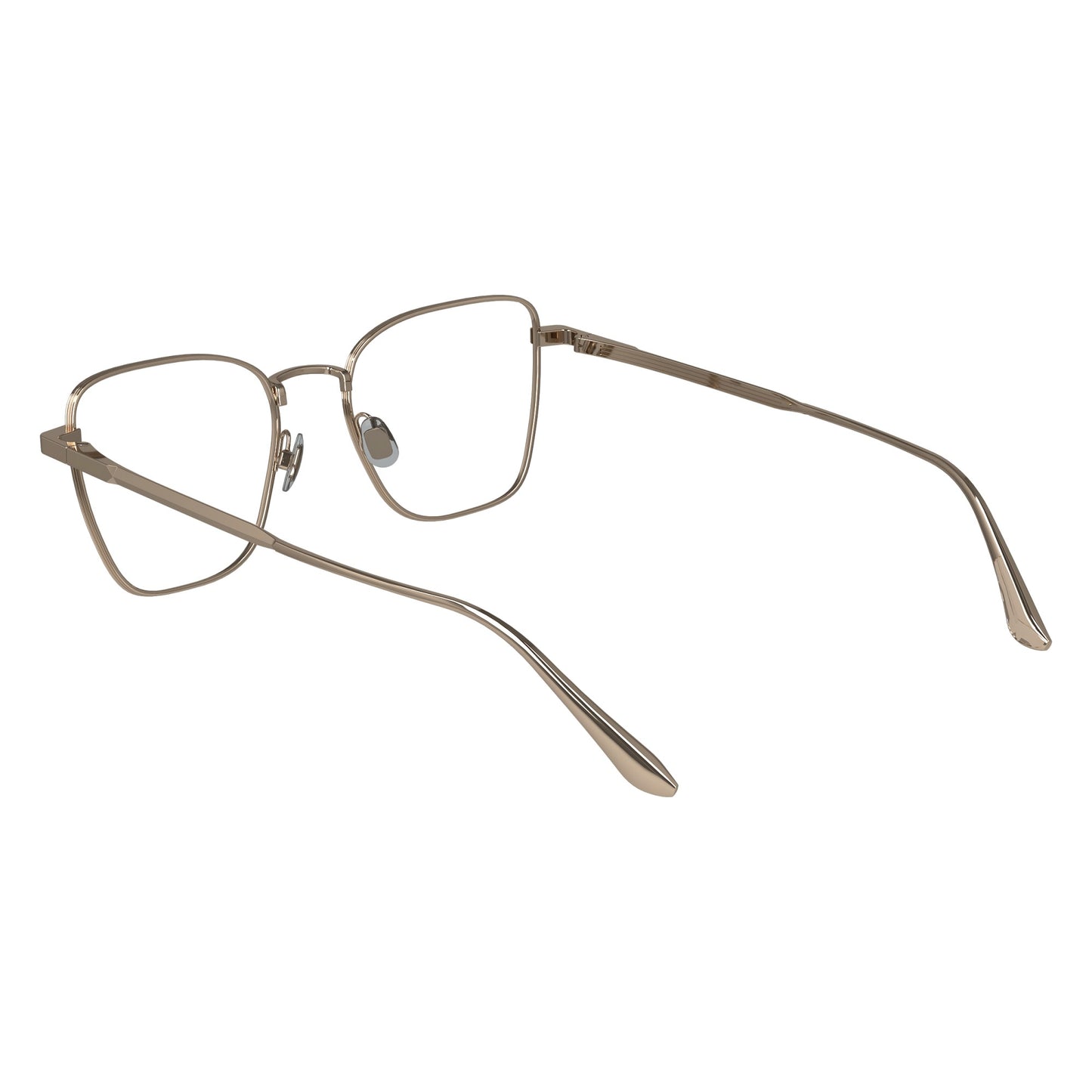 Calvin Klein CK24102