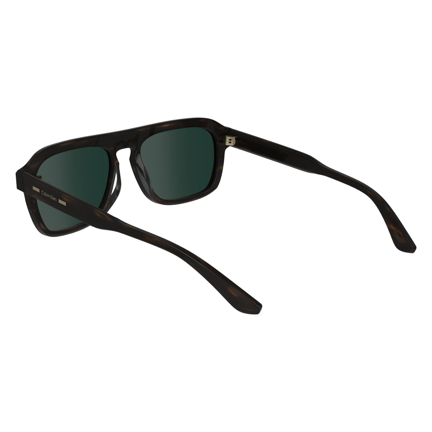 Calvin Klein CK24504S
