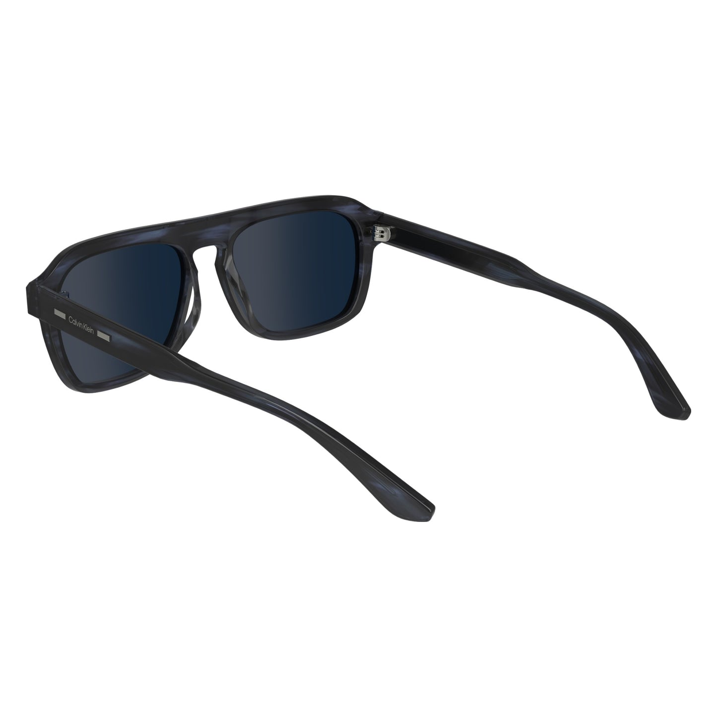 Calvin Klein CK24504S