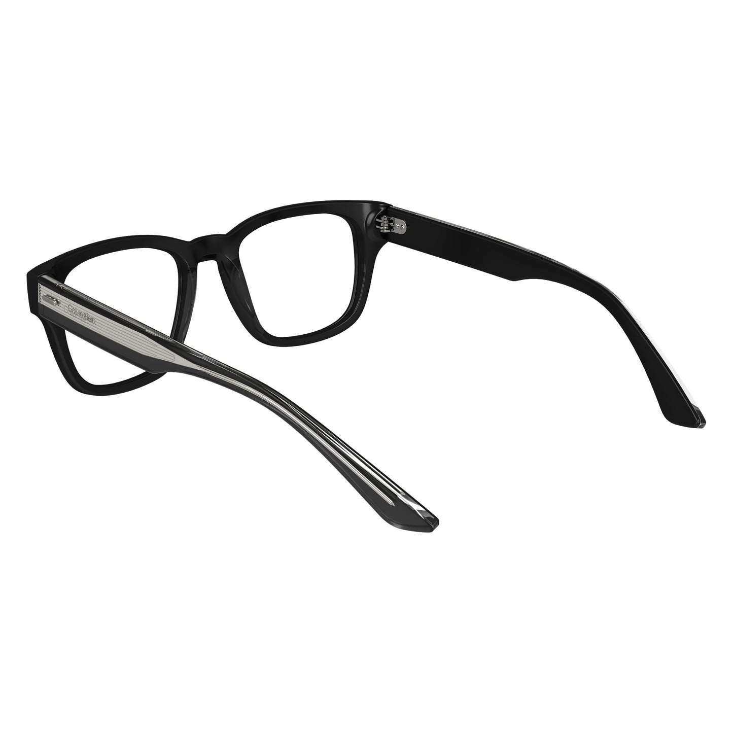 Calvin Klein CK24521