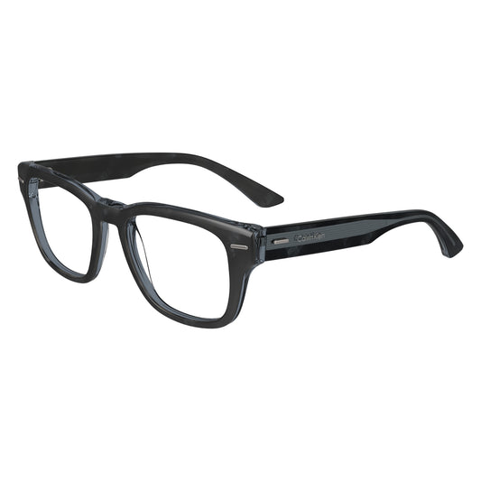 Calvin Klein CK24521