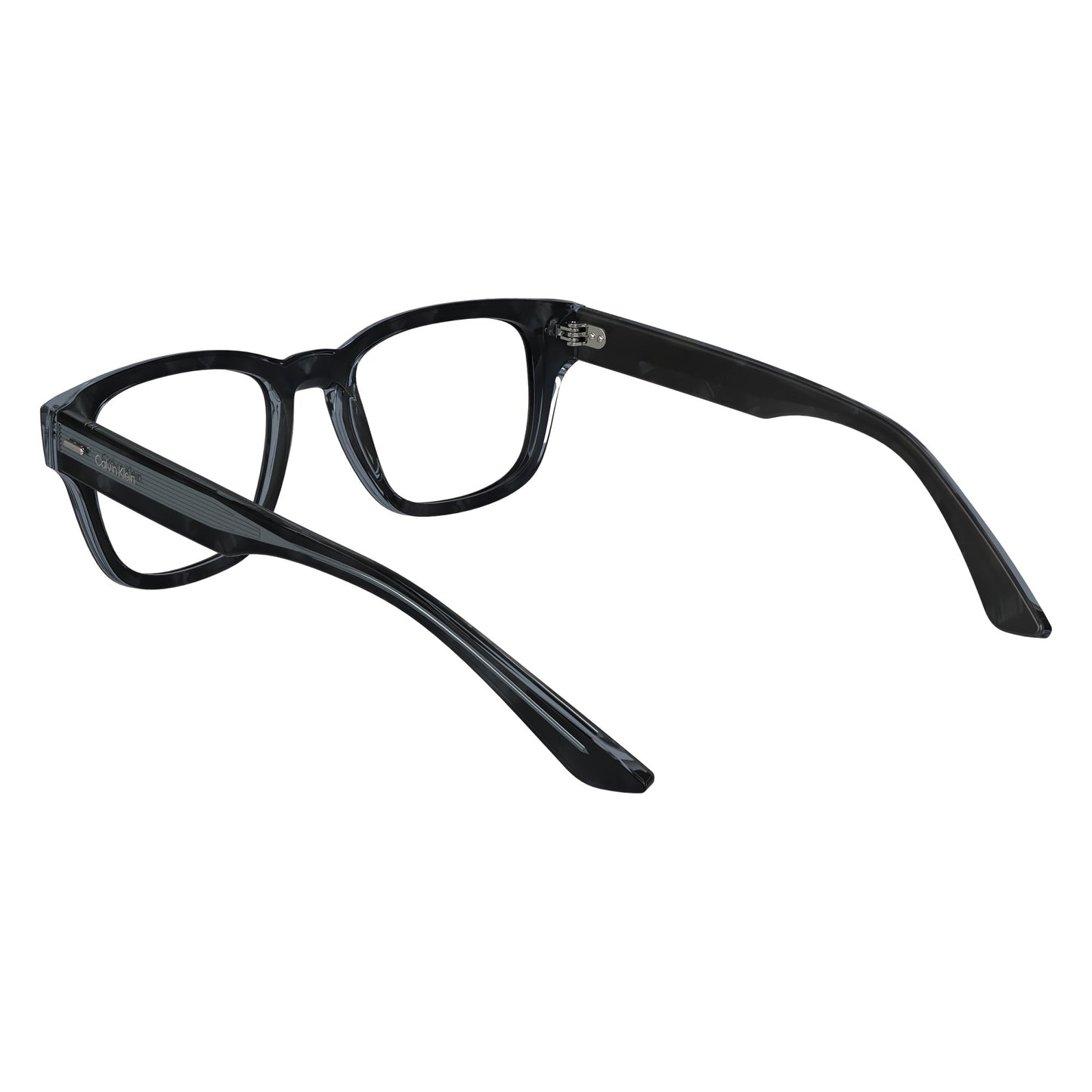 Calvin Klein CK24521