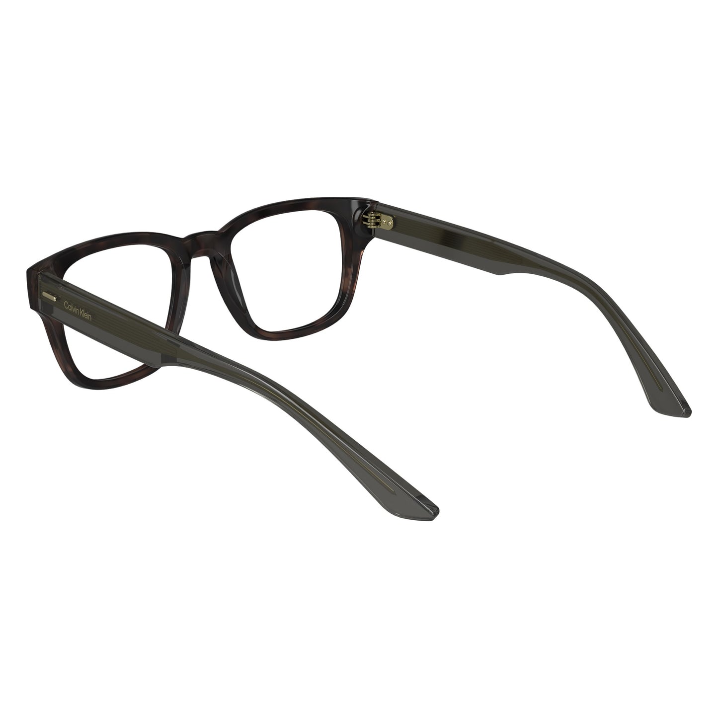 Calvin Klein CK24521
