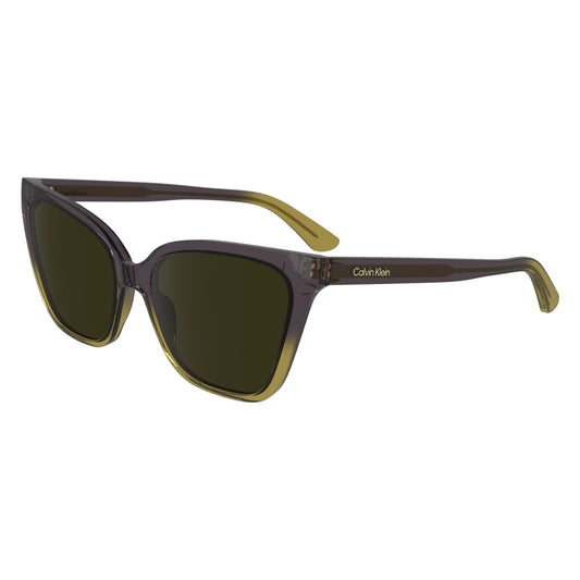 Calvin Klein CK24507S