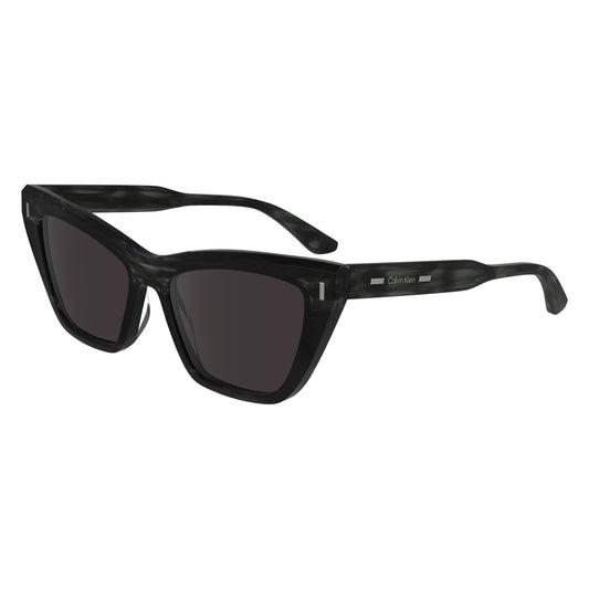 Calvin Klein CK24505S