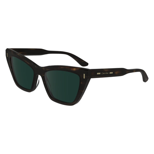 Calvin Klein CK24505S