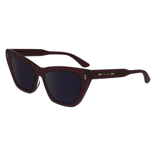 Calvin Klein CK24505S