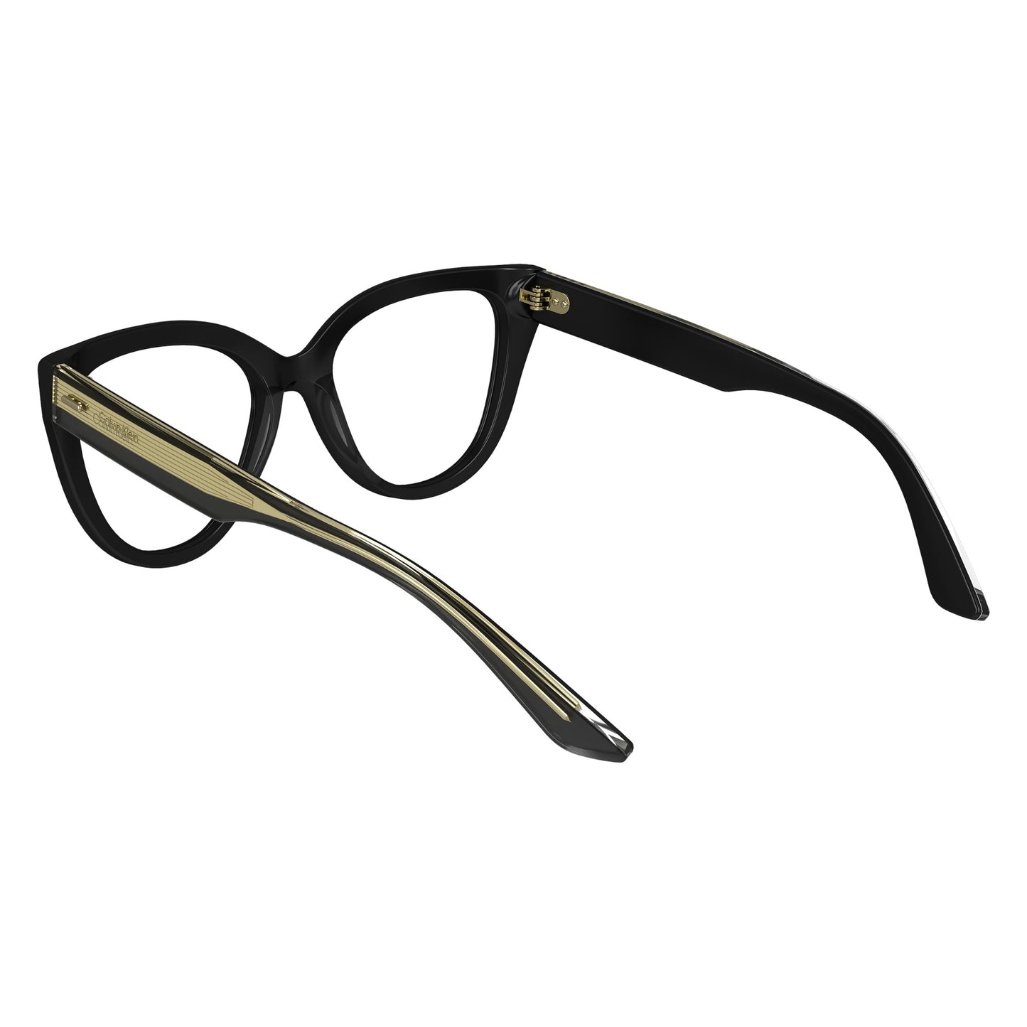 Calvin Klein CK24514