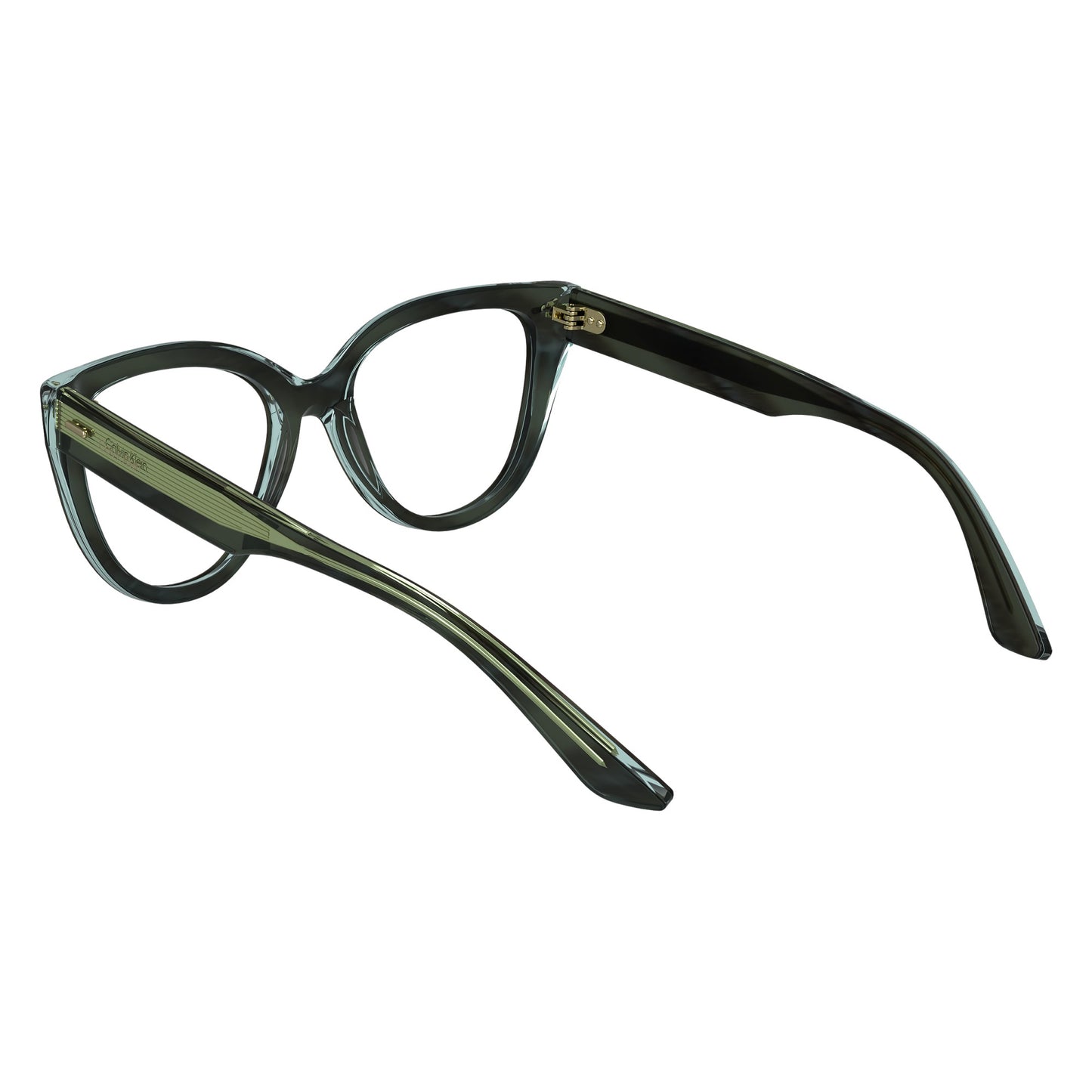Calvin Klein CK24514