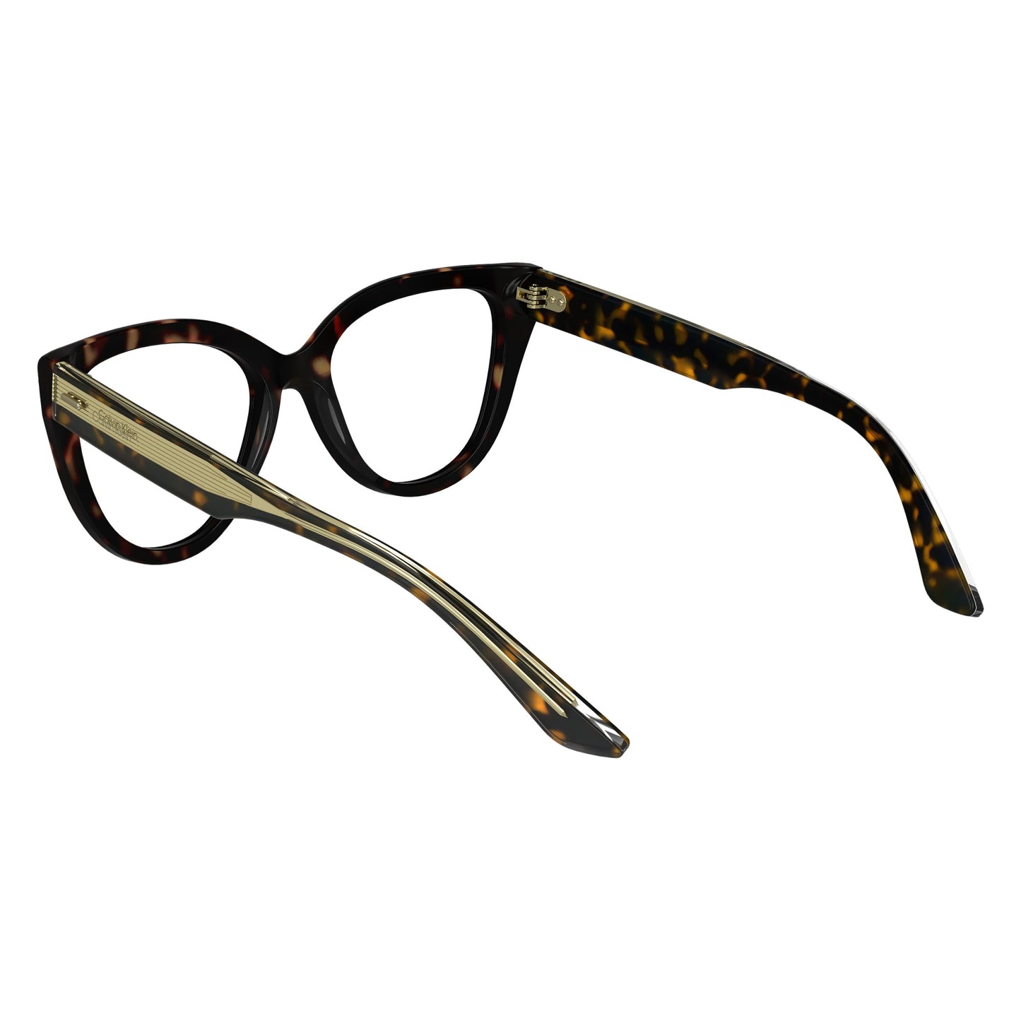 Calvin Klein CK24514
